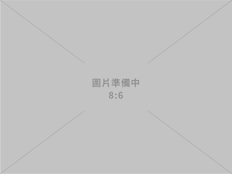 捷盟行銷再投資45億元　以AI推動物流智慧升級